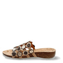 Think! 247 - Shoetopia Footwear