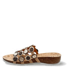 Think! 247 - Shoetopia Footwear