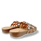 Think! 247 - Shoetopia Footwear