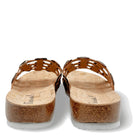 Think! 247 - Shoetopia Footwear