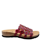 Think! 247 - Shoetopia Footwear