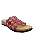 Think! 247 - Shoetopia Footwear