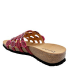 Think! 247 - Shoetopia Footwear