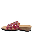 Think! 247 - Shoetopia Footwear