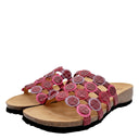 Think! 247 - Shoetopia Footwear