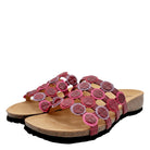 Think! 247 - Shoetopia Footwear