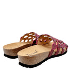 Think! 247 - Shoetopia Footwear