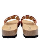 Think! 247 - Shoetopia Footwear