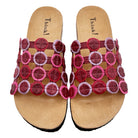Think! 247 - Shoetopia Footwear