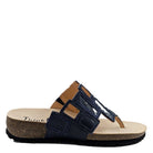 Think! 1136 - Shoetopia Footwear