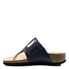 Think! 1136 - Shoetopia Footwear