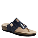 Think! 1136 - Shoetopia Footwear