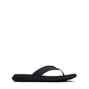 Under Armour Ignite Pro Sandal Black