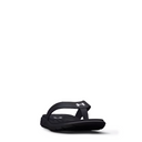 Under Armour Ignite Pro Sandal Black