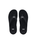 Under Armour Ignite Pro Sandal Black