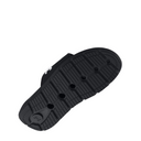Under Armour Ignite Pro Slide Black