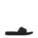 Under Armour Ignite Select Slide Black