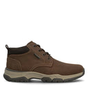 Rieker 31204 - Shoetopia Footwear
