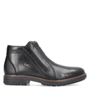 Rieker 33160 - Shoetopia Footwear