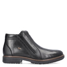Rieker 33160 - Shoetopia Footwear