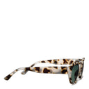 Peepers Villa Reading Sun - Chai Tortoise