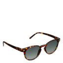 Peepers Boho II Reading Sun - Tortoise