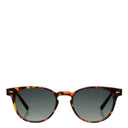 Peepers Boho II Reading Sun - Tortoise