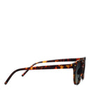 Peepers Boho II Reading Sun - Tortoise