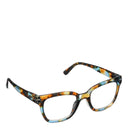 Peepers Buzzworthy- Blue Quartz