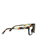 Peepers Buzzworthy- Blue Quartz