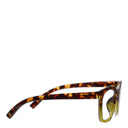 Peepers To the Max- Tortoise/Green