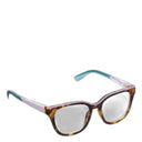 Peepers Le Fun Club- Tortoise/Pink