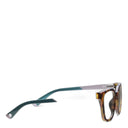 Peepers Le Fun Club- Tortoise/Pink