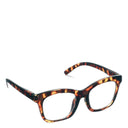 Peepers To the Maximalist- Tortoise