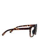 Peepers To the Maximalist- Tortoise