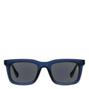 Peepers Airplane Mode Reading Sun - Navy