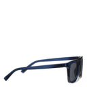 Peepers Airplane Mode Reading Sun - Navy