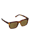 Peepers Airplane Mode Reading Sun - Tortoise