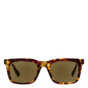 Peepers Airplane Mode Reading Sun - Tortoise