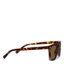 Peepers Airplane Mode Reading Sun - Tortoise