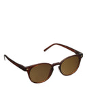 Peepers Boho II Reading Sun - Brown