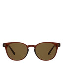 Peepers Boho II Reading Sun - Brown