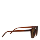Peepers Boho II Reading Sun - Brown