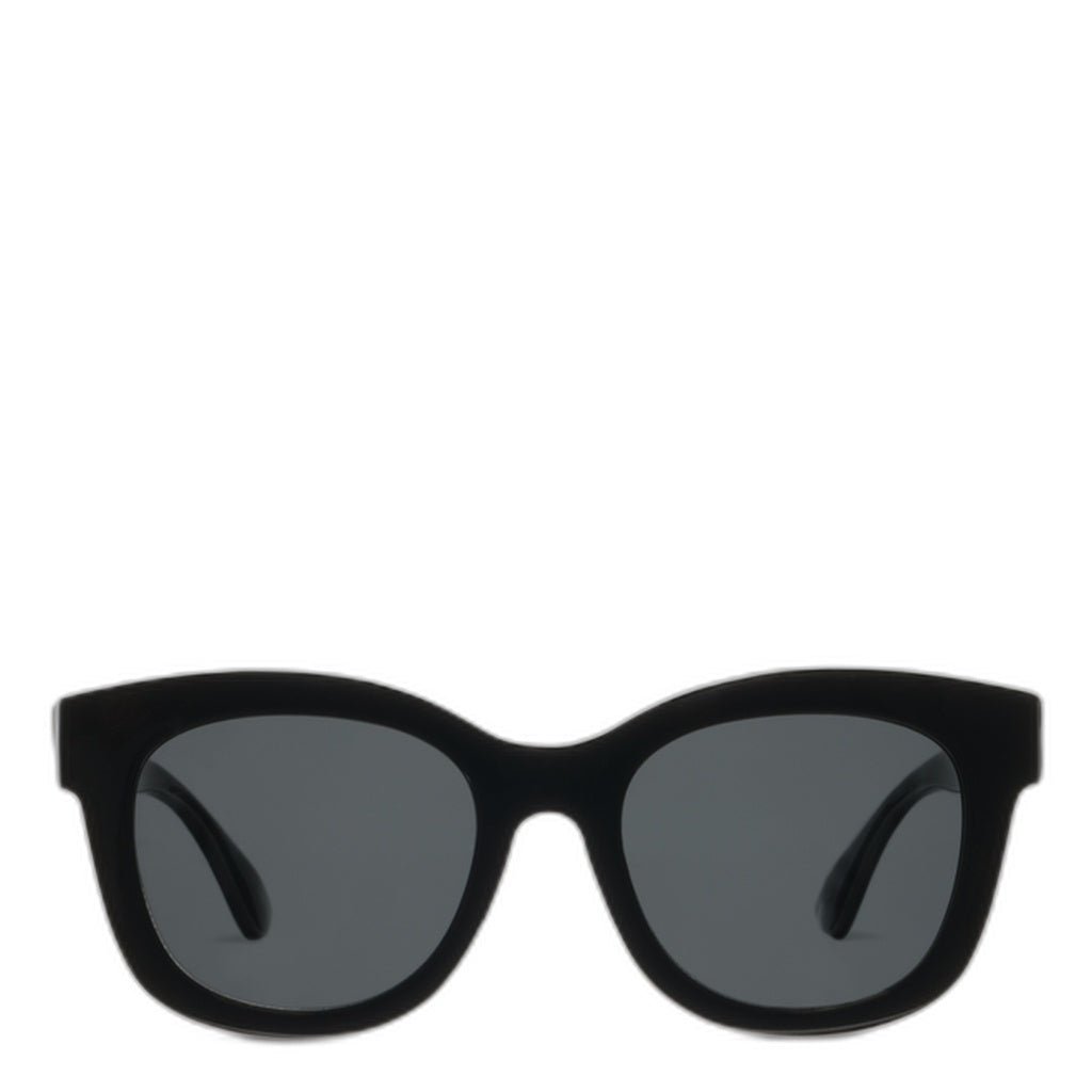 Peepers, Center Stage, Reading Sunglasses, Black, Front view