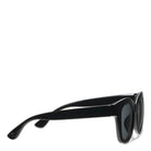 Peepers, Center Stage, Reading Sunglasses, Black, Side view