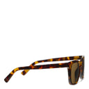 Peepers Harbor Reading Sun - Tortoise