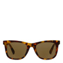 Peepers Harbor Reading Sun - Tortoise
