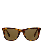 Peepers, Harbor, Reading Sunglasses, Tortoise, Front view