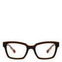 Peepers Siren- Coffee/Animal