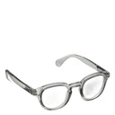 Peepers Asher- Gray